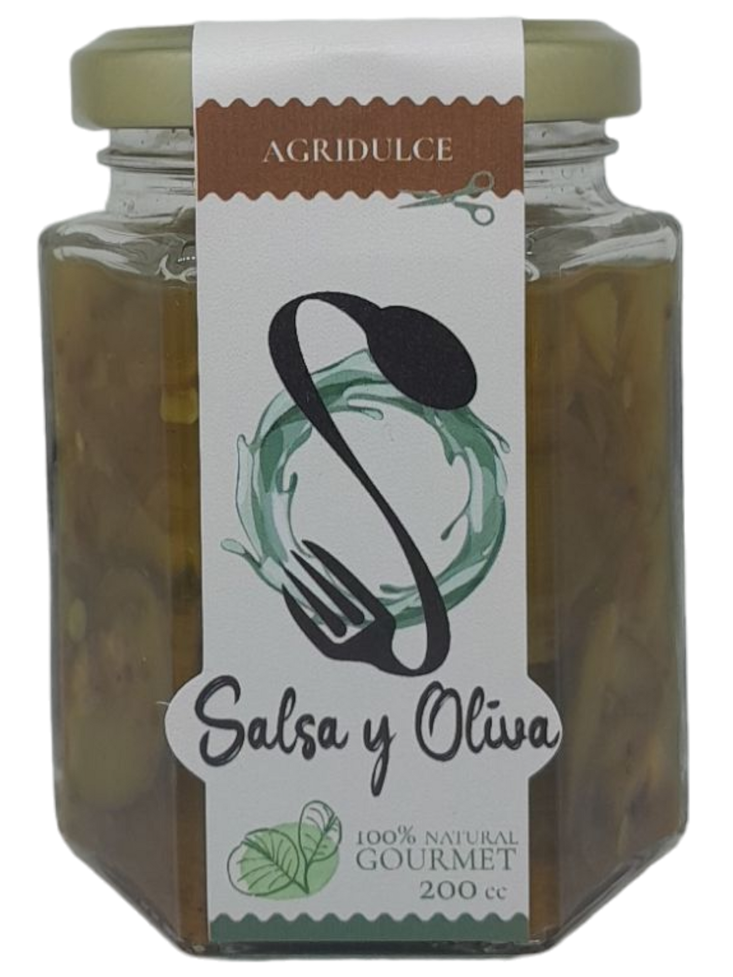 Dulcebolla