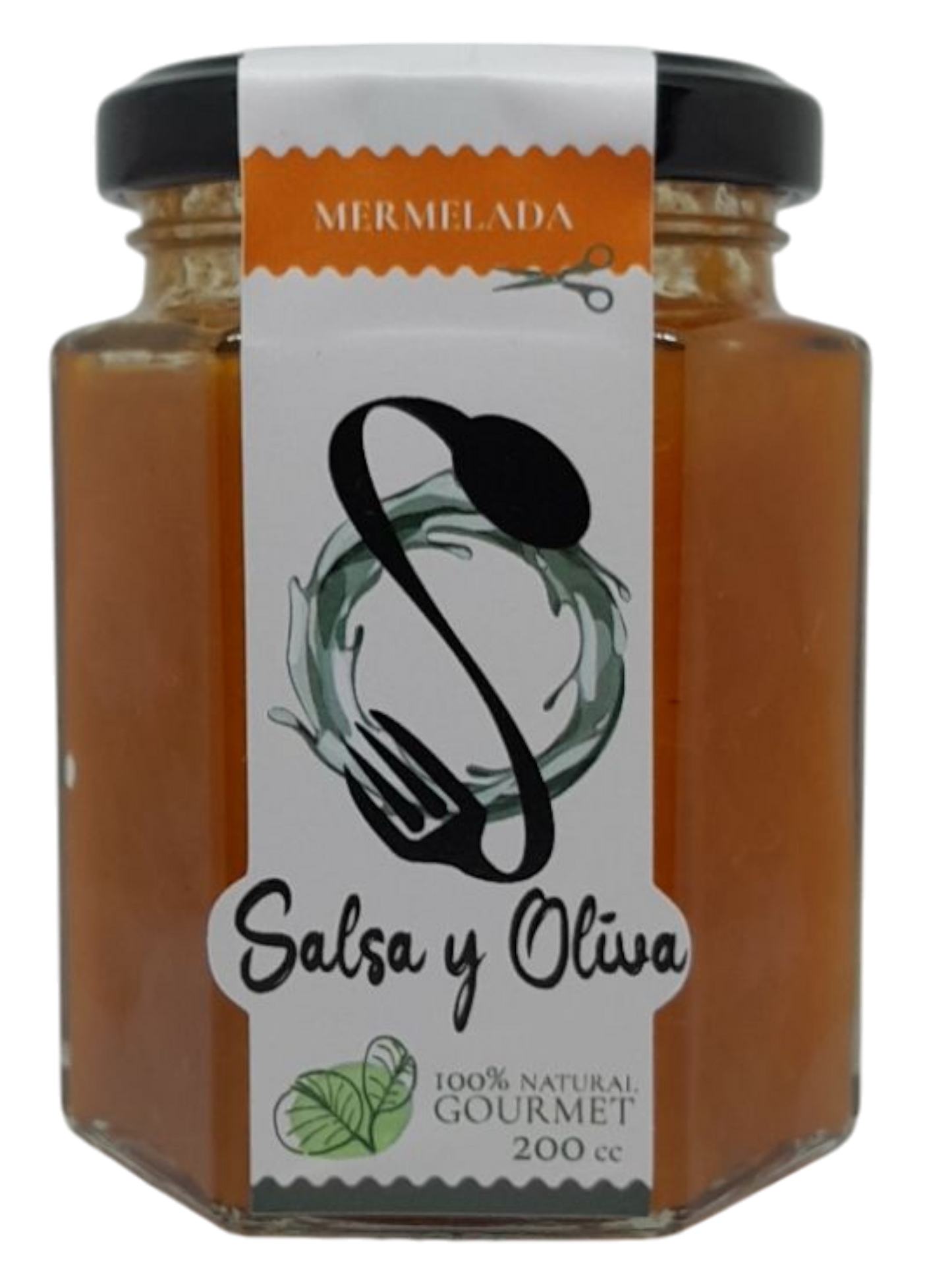 Damasco Citrus