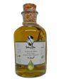 Aceite de Oliva Extra-Virgen al Ajo, Romero y Laurel 250cc