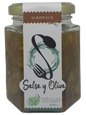 Dulcebolla