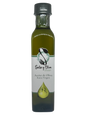 Aceite de Oliva Extra-Virgen 250 ml.