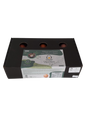 Caja de 15 Huevos