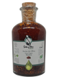 Aceite de Oliva Extra-Virgen con Merkén 250 cc
