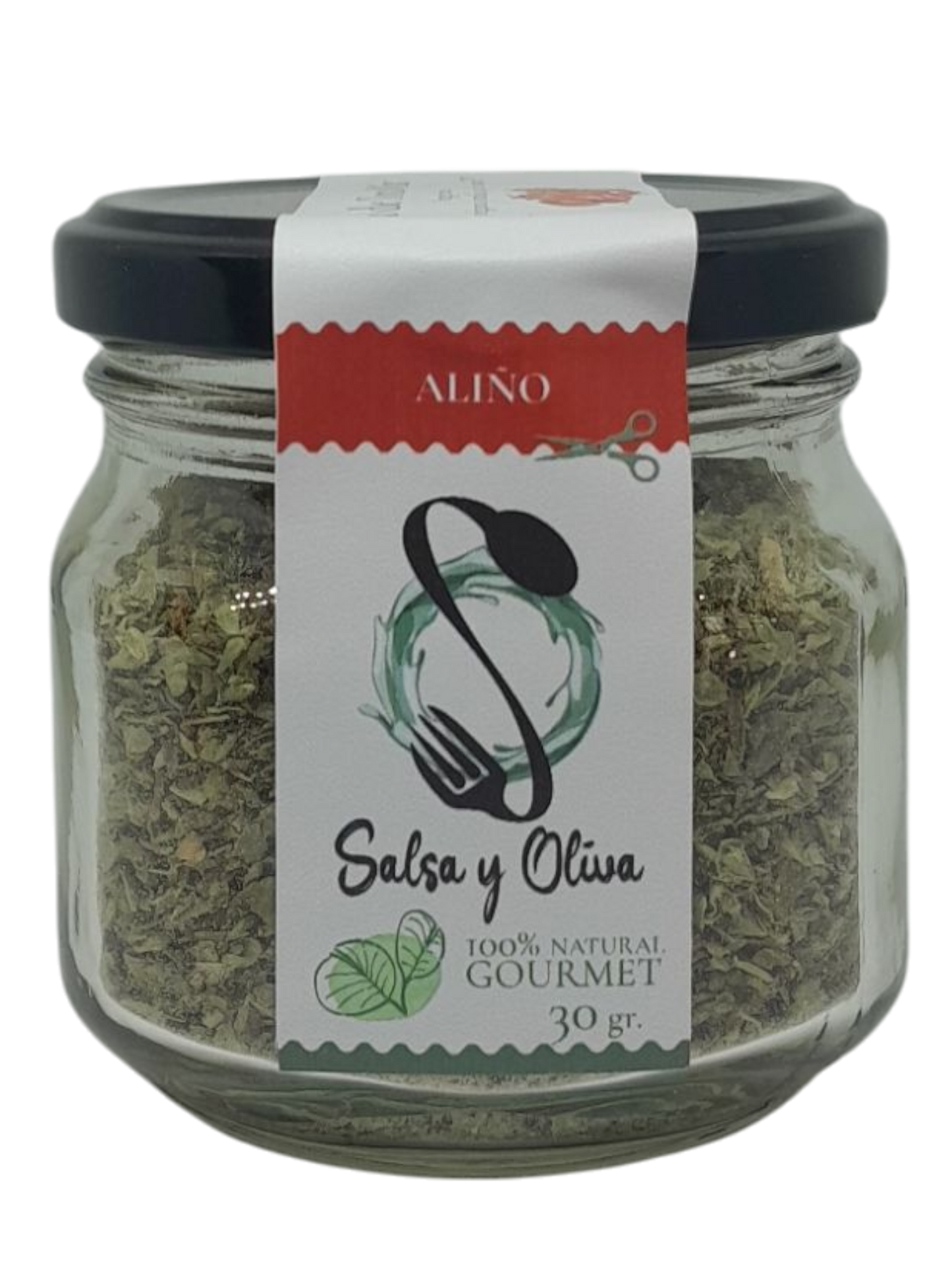 Salsa de Tomate Mix