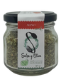 Salsa de Tomate Mix
