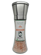 Sal de Mar del Himalaya