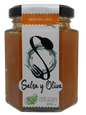 Damasco Citrus