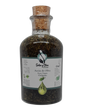 Aceite de Oliva Extra-Virgen al Orégano 250cc