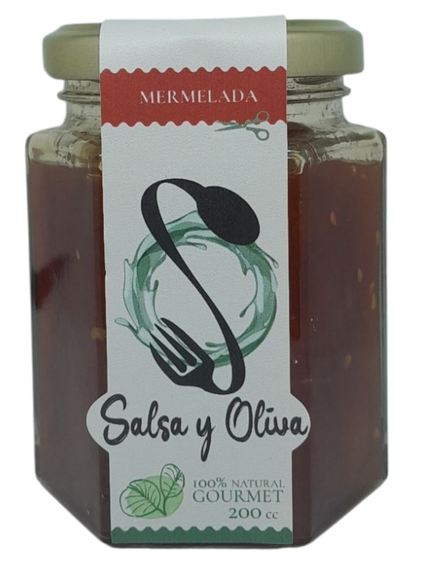 Tomate Cherry Canela